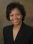 Scottdale Child Support Lawyer Yolvondra Martin-Brown