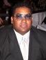 Fort Pierce Car Accident Lawyer Corey C. Cartwright