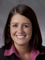 Arkansas Guardianship Law Attorney Anna R. Betts