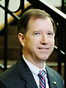 Dalton Banking Lawyer John Thomas Minor IV