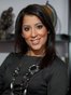 Dublin Divorce / Separation Lawyer Delilah Nunez
