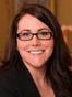 Erlanger Personal Injury Lawyer Lindsay Ann Lawrence