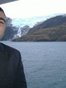 Norton  Lawyer Nowar Omar Katirji