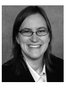 Worcester Intellectual Property Law Attorney Jessica Anne Kaiser