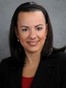 Laurie Elizabeth Ohall