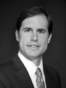 Ohio Appeals Lawyer Ricky Louis Ferrara