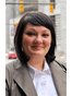 Cuyahoga County Chapter 13 Bankruptcy Attorney Kelly Lorraine Wilson