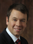 Crestview Hills Government Attorney Daniel Aaron Hunt