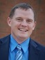 Springfield Elder Law Attorney Dustin Matthew Hughes