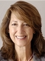 Symmes Immigration Attorney Laura Ann Tholke