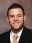 Taft Debt Collection Attorney Andrew Donald Sonnek