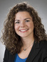 Maple Heights Health Care Lawyer Candice Leigh Musiek