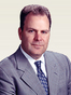 Youngstown Appeals Lawyer Joseph Anthony Moro