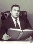 Gary Chapter 7 Lawyer Eduardo Fontanez Jr.