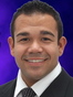 Hammond Family Law Attorney Eduardo Fontanez Jr.