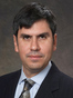 Arizona Copyright Application Attorney Eugene Vamos
