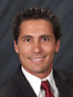 California Domestic Violence Lawyer Tyrone Roman Martinez