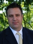 Quincy Estate Planning Attorney Brian B. Mahoney Jr.