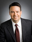 Long Beach Litigation Lawyer Douglas Sean Deheras