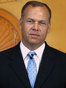 Boston DUI / DWI Attorney Thomas A. Brant