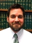 Spokane County Banking Lawyer Shane P. Coleman
