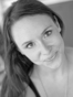 Larimer County Criminal Defense Lawyer Sarah Jay Schielke