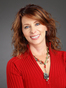 Louisville Estate Planning Attorney Martha James Hartney