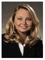Colorado Civil Rights Attorney Heather Marie Gwinn Pabon