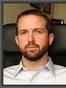 Broomfield Personal Injury Lawyer Jon Robert Fee