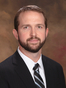 Jon Robert Fee Broomfield Family Lawyer Jon Robert Fee