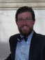 Michael Paul Gianelli