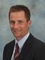 Larimer County Workers' Compensation Lawyer Brett Michael Busch