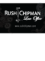 Nebraska Estate Planning Attorney Mindy M. Rush Chipman
