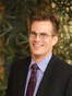 Zachery S.C. Luce Federal Way Guardianship Lawyer Zachery S.C. Luce