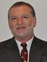 Alhambra Violent Crime Lawyer Antony Jason Myers