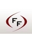 Farmington DUI / DWI Attorney Mary K. Freedman