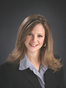 Farmington Hills DUI / DWI Attorney Mary K. Freedman