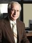 Maricopa County Banking Law Attorney Dan M. Durrant