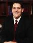 Bradley Justin Crider Gilbert Employment Lawyer Bradley Justin Crider