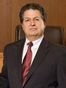 Los Angeles DUI / DWI Attorney Arturo Fernando Gutierrez