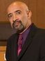 Los Angeles DUI / DWI Attorney Herbert Curtis III