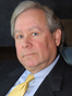 Baltimore County Lawsuit / Dispute Attorney Robert B. Schulman