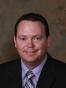Aurora Business Attorney Paul Nathan Fisher
