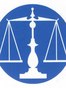 Charleston Speeding / Traffic Ticket Lawyer Kevin Michael Seibert