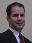 Kevin Michael Seibert South Carolina Speeding Ticket Lawyer Kevin Michael Seibert