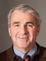 Oconomowoc Estate Planning Attorney Thomas E. Aul