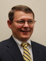 Rocky Face Litigation Lawyer David J. Blevins