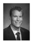 Garden City Employment / Labor Attorney David Martin Hyams