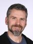Verona Business Attorney James Neil Graham
