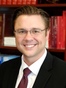 Wake County Uncontested Divorce Attorney David Hinson